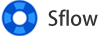 Sflow Logo