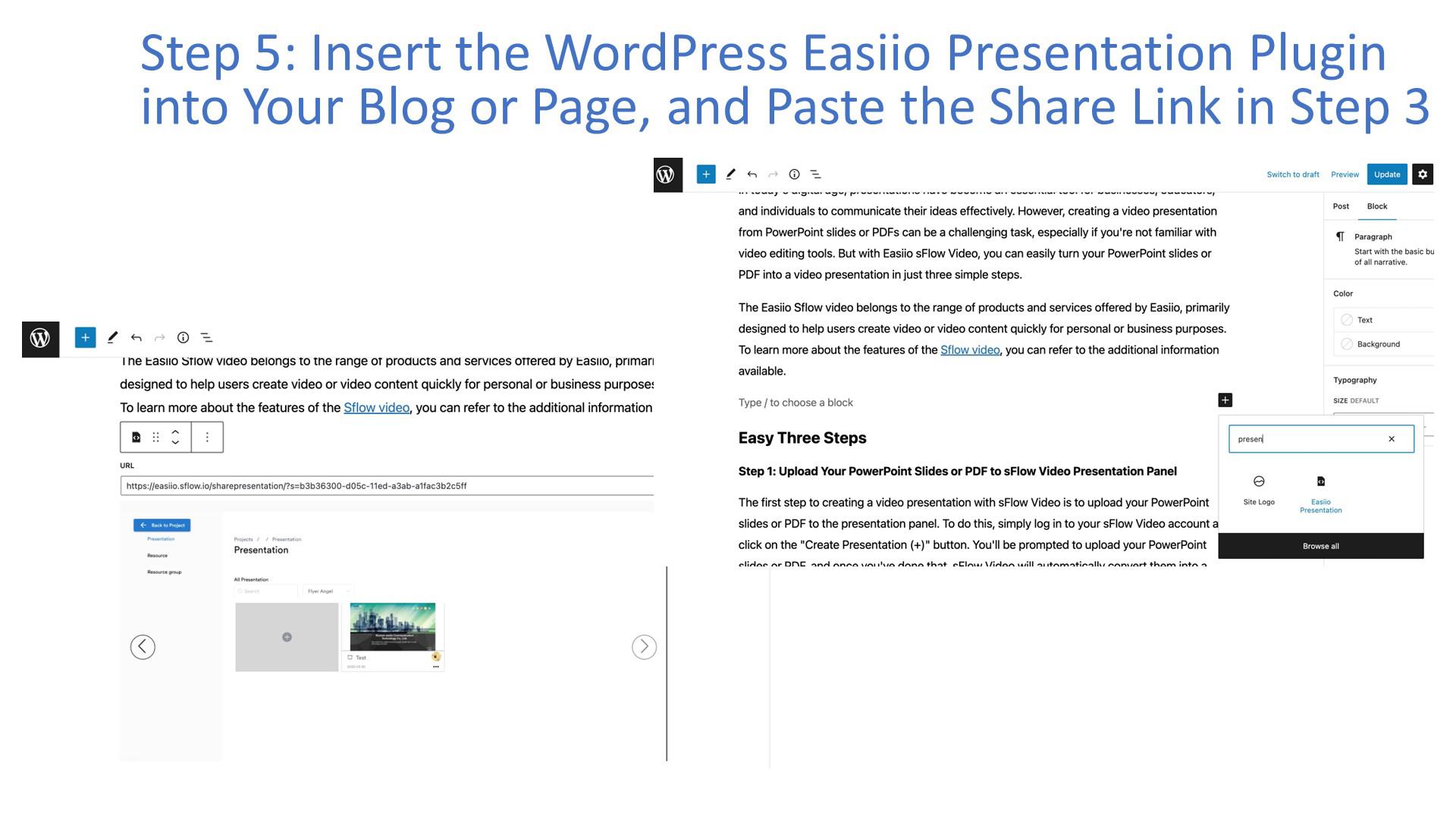 5-simple-steps-to-embed-a-powerpoint-presentation-into-a-wordpress-website