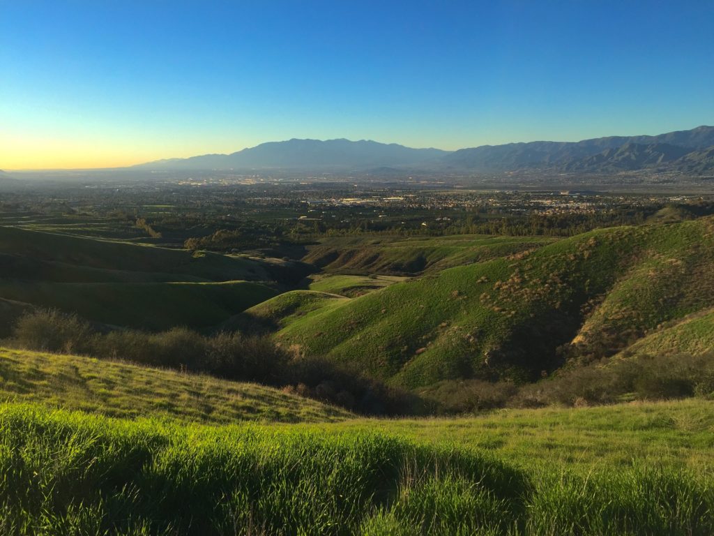 image for guided meditation, Coyote hill park, video blog, guided meditation video, video presentation, sflow.io video presentation, AI video generator