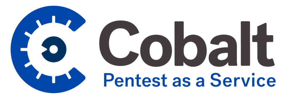 Images for Cobalt, security, scheduling, business