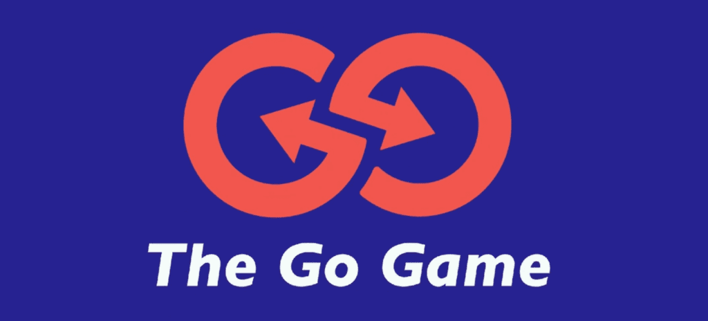 Images for The go game, teamwork,  flibility, support, use cases