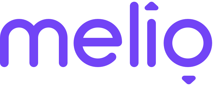 Image for Melio, benefits, Debit Card Payments, use cases