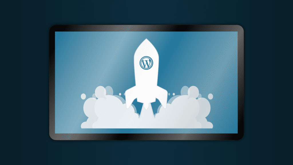 Image for WordPress plugin advertising. WordPress plugin, Advertising, Marketing, video blog