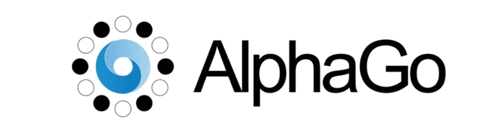 ChatGPT or AlphaGo