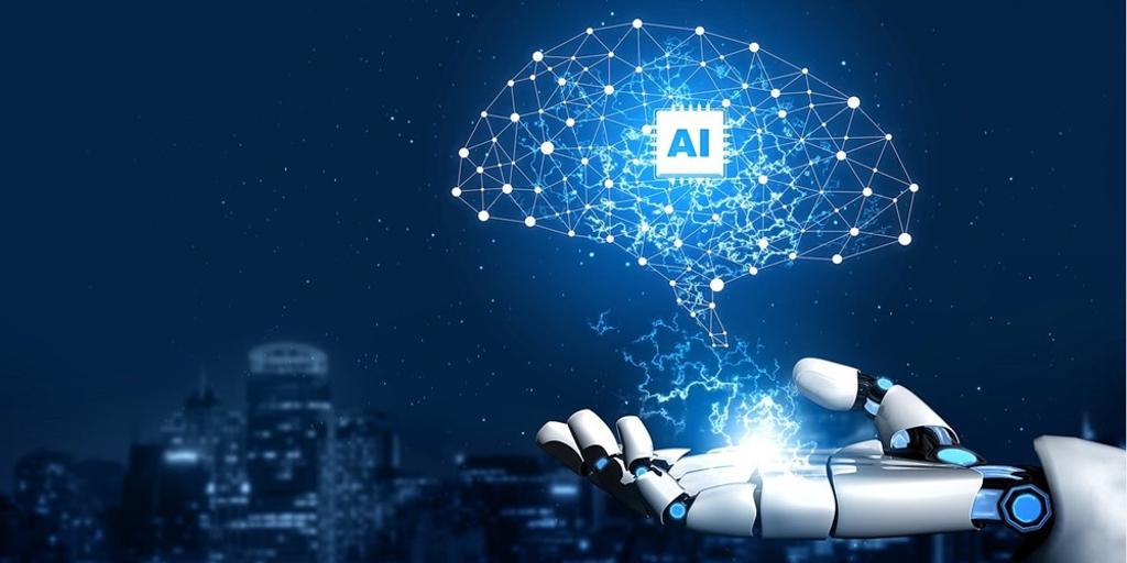 Chat AI in the Entertainment Industry
