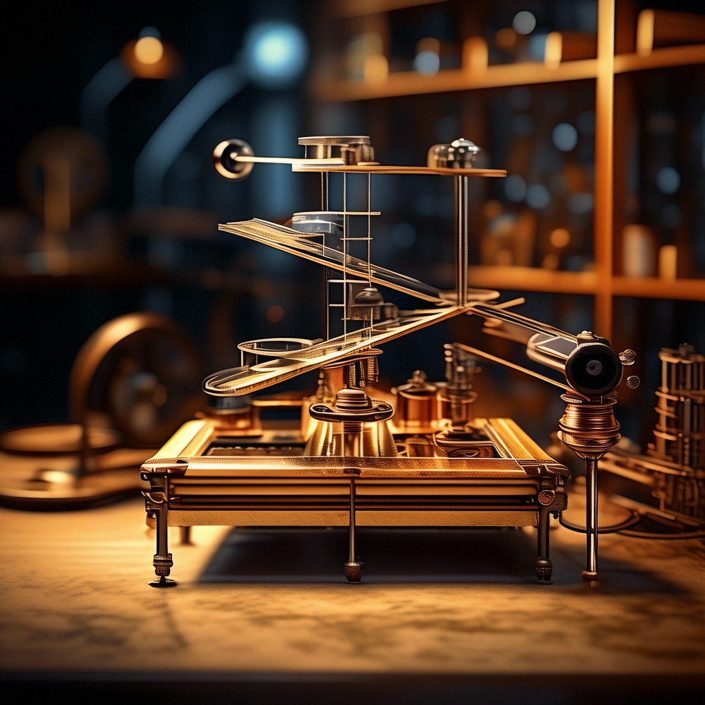 Sflow harnessing the potential of ai mathematics solver