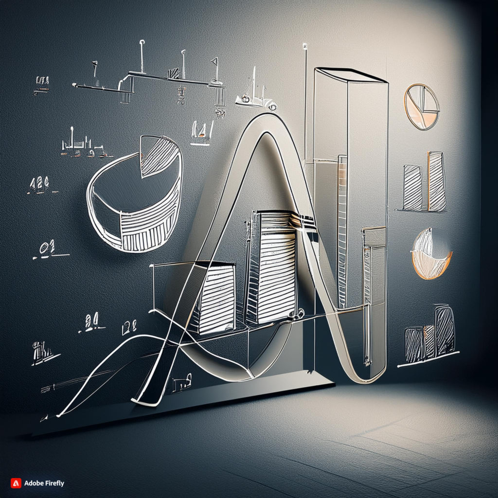 Sflow | Mastering Data: AI Statistics Solver Unveiled